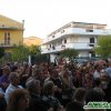 inaugurazione_asilo 6